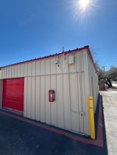 10 Federal Storage - Park Ln - Photo 5
