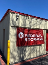 10 Federal Storage - Park Ln - Photo 6
