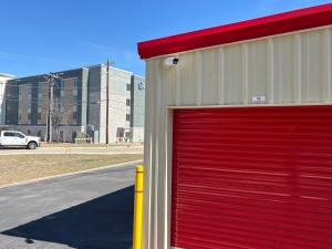 10 Federal Storage - Park Ln - Photo 10