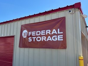 10 Federal Storage - Park Ln - Photo 11