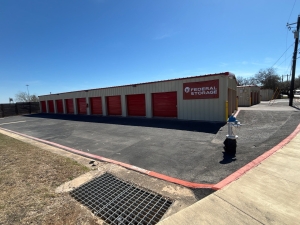 10 Federal Storage - Park Ln - Photo 12