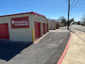 10 Federal Storage - Park Ln - Photo 13