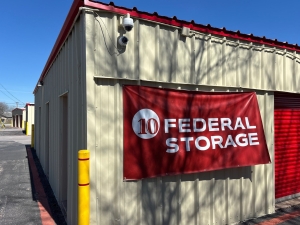 10 Federal Storage - Park Ln - Photo 14