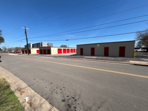 10 Federal Storage - Park Ln - Photo 15