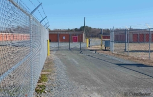 CubeSmart Self Storage DE Laurel Discount Land Rd - Photo 6