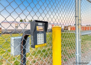 CubeSmart Self Storage DE Laurel Discount Land Rd - Photo 10