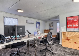 CubeSmart Self Storage DE Laurel Discount Land Rd - Photo 6