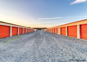 CubeSmart Self Storage DE Laurel Discount Land Rd - Photo 3