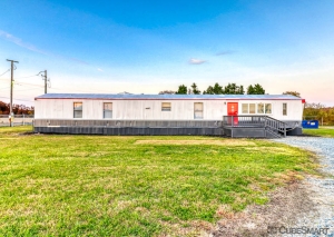 CubeSmart Self Storage DE Laurel Discount Land Rd - Photo 4