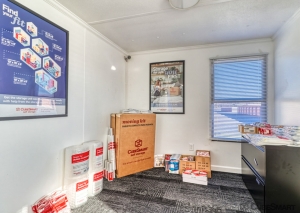 CubeSmart Self Storage DE Laurel Discount Land Rd - Photo 5