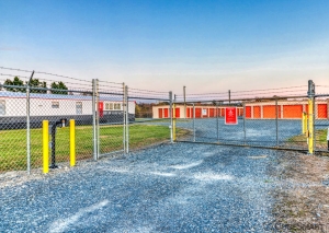 CubeSmart Self Storage DE Laurel Discount Land Rd - Photo 9