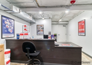 CubeSmart Self Storage IL Crete S Dixie Hwy - Photo 6