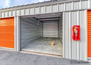 CubeSmart Self Storage IL Crete S Dixie Hwy - Photo 7