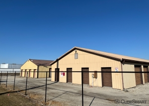 CubeSmart Self Storage IN La Porte N Fail Rd - Photo 2