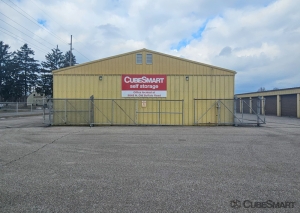 CubeSmart Self Storage IN La Porte N Old Buffalo Rd - Photo 3