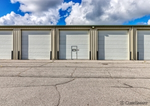 CubeSmart Self Storage IN La Porte N Old Buffalo Rd - Photo 4