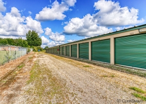 CubeSmart Self Storage IN La Porte N Old Buffalo Rd - Photo 3