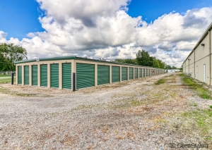 CubeSmart Self Storage IN La Porte N Old Buffalo Rd - Photo 5
