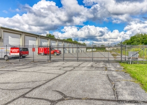 CubeSmart Self Storage IN La Porte N Old Buffalo Rd - Photo 7