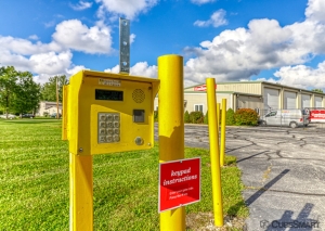 CubeSmart Self Storage IN La Porte N Old Buffalo Rd - Photo 8