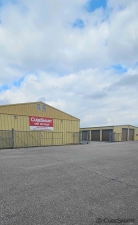 CubeSmart Self Storage IN La Porte E 150 N - Photo 2