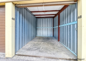 CubeSmart Self Storage IN La Porte E 150 N - Photo 6