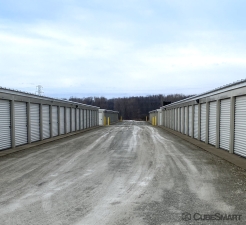 CubeSmart Self Storage IN Plymouth W Lincoln Hwy - Photo 2