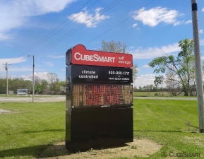CubeSmart Self Storage IN Plymouth W Lincoln Hwy - Photo 7