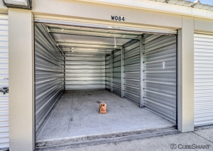 CubeSmart Self Storage IN Plymouth W Lincoln Hwy - Photo 5