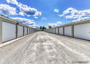 CubeSmart Self Storage IN Plymouth W Lincoln Hwy - Photo 4