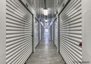 CubeSmart Self Storage IN Plymouth W Lincoln Hwy - Photo 2