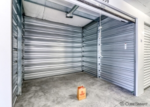 CubeSmart Self Storage IN Plymouth W Lincoln Hwy - Photo 3