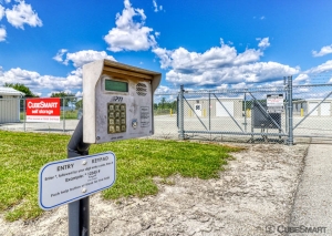 CubeSmart Self Storage IN Plymouth W Lincoln Hwy - Photo 8