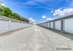 CubeSmart Self Storage IN Plymouth 3rd Rd - Photo 3