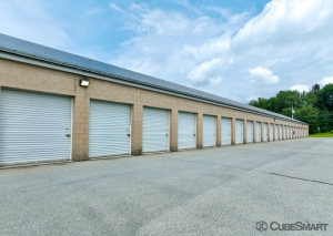 CubeSmart Self Storage PA Lititz Speedwell Forge Rd - Photo 4