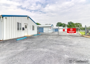 CubeSmart Self Storage PA Middleton E Harrisburg Pike - Photo 7