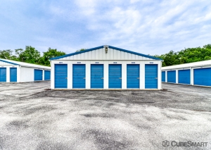 CubeSmart Self Storage PA Middleton E Harrisburg Pike - Photo 2