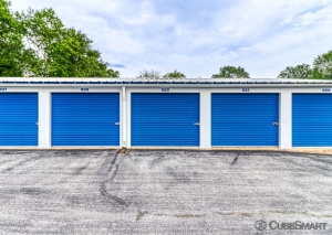 CubeSmart Self Storage PA Middleton E Harrisburg Pike - Photo 6