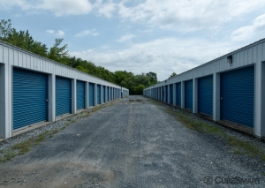 CubeSmart Self Storage PA Middletown Cedar Ave - Photo 2