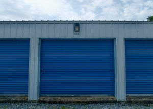CubeSmart Self Storage PA Middletown Cedar Ave - Photo 3