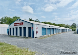 CubeSmart Self Storage PA Middletown Cedar Ave - Photo 4