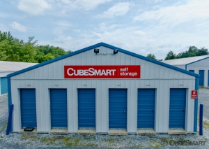 CubeSmart Self Storage PA Middletown Cedar Ave - Photo 5