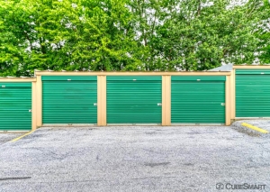 CubeSmart Self Storage PA Mount Joy E Main St - Photo 4