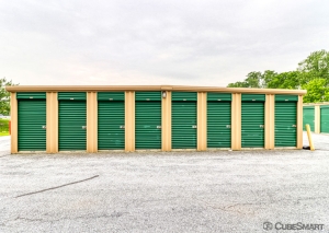 CubeSmart Self Storage PA Mount Joy E Main St - Photo 5