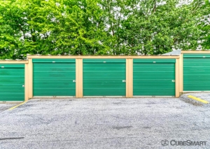 CubeSmart Self Storage PA Mount Joy E Main St - Photo 7