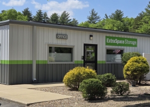 Extra Space Storage - 2091 - Middleboro - Everett St - Photo 6