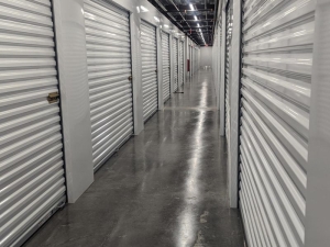 Extra Space Storage - 6284 - Albuquerque - Ventura St NE - Photo 5