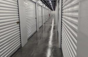 Extra Space Storage - 6284 - Albuquerque - Ventura St NE - Photo 5