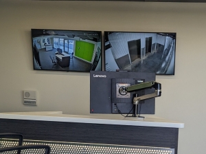 Extra Space Storage - 6284 - Albuquerque - Ventura St NE - Photo 7