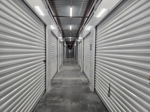 Extra Space Storage - 6588 - Manvel - County Road 94 - Photo 5